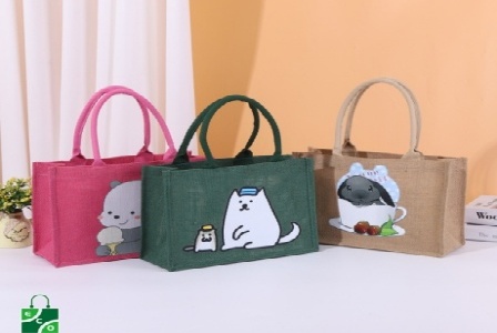 山东滕山建筑工程有限公司形象图